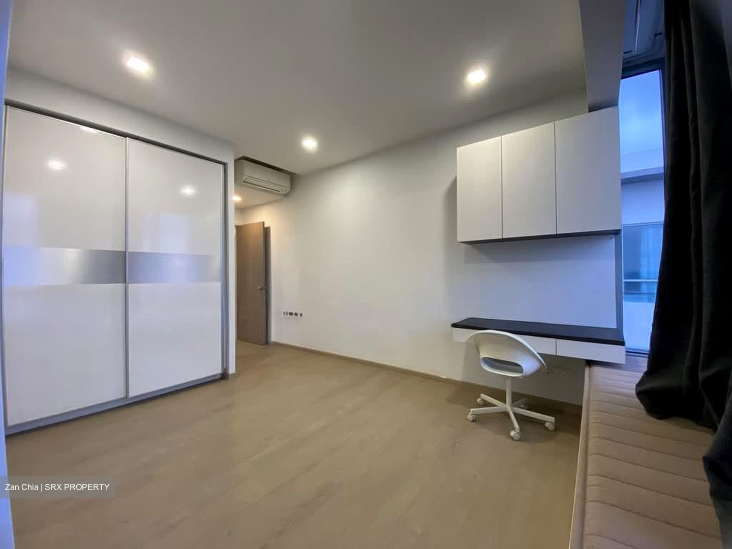 YewTee Residences (D23), Apartment #566402881